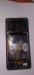 Redmi note 10 pro